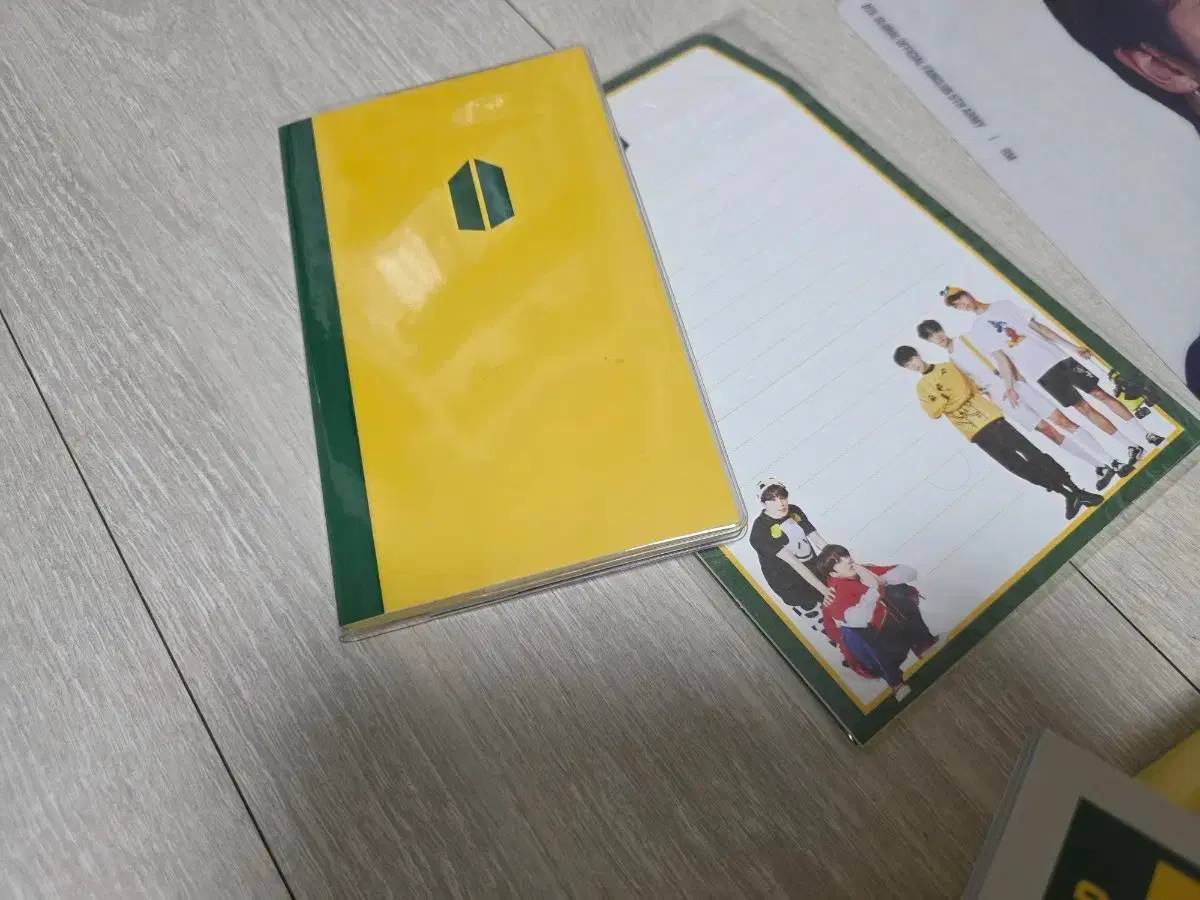 thumbnail-3